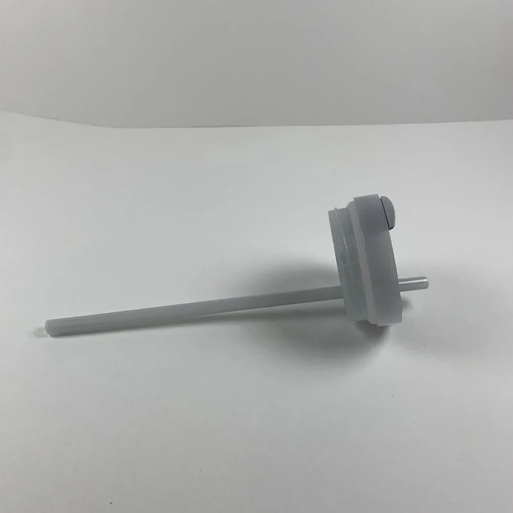 Stanley 10-10827-012 Quencher H2.0 Flow State Tumbler with‎ Lid and Straw 8304 - Picture 6 of 9